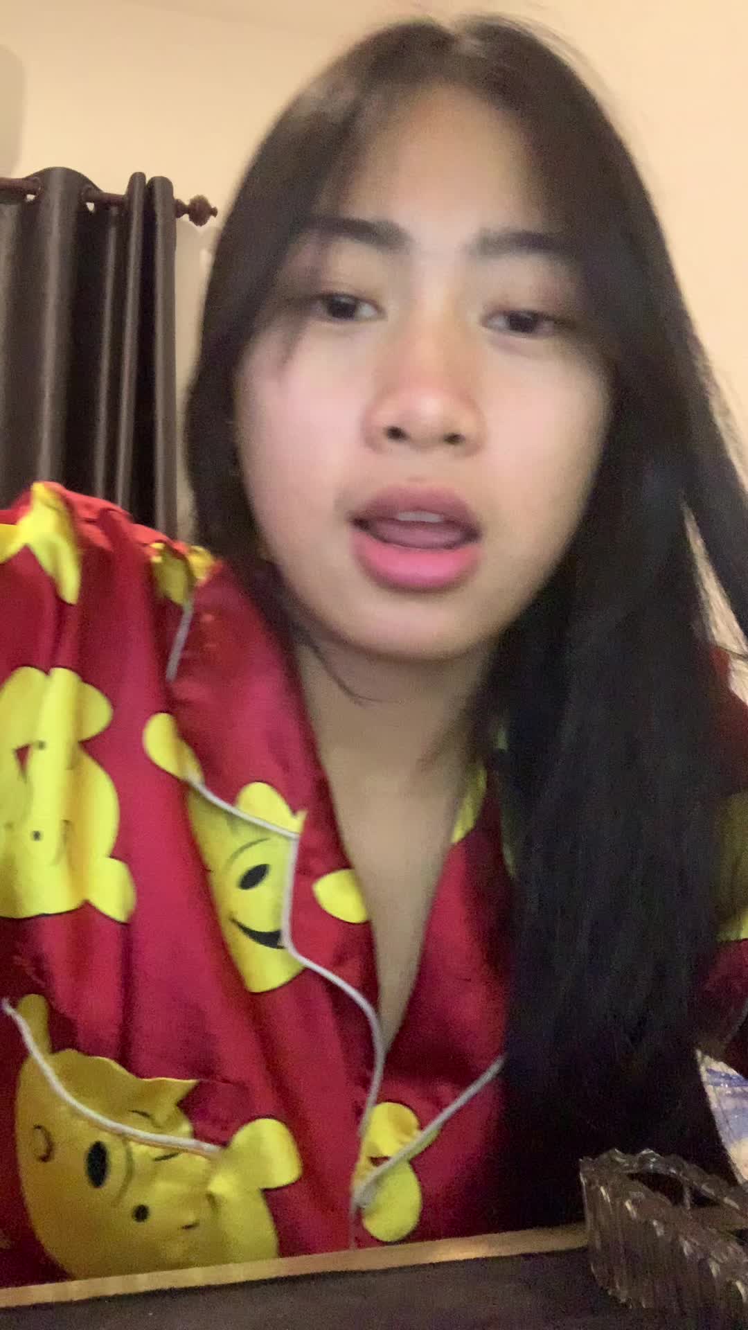@ไอวาชอบบิด