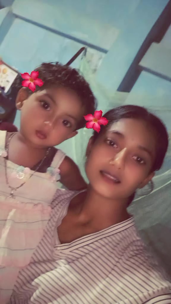 @Gayatri yadav