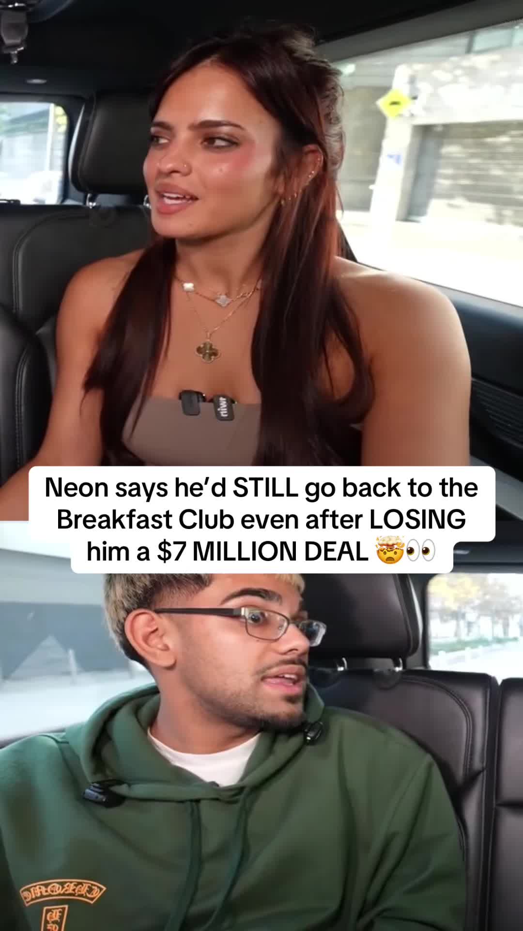 @imclipn