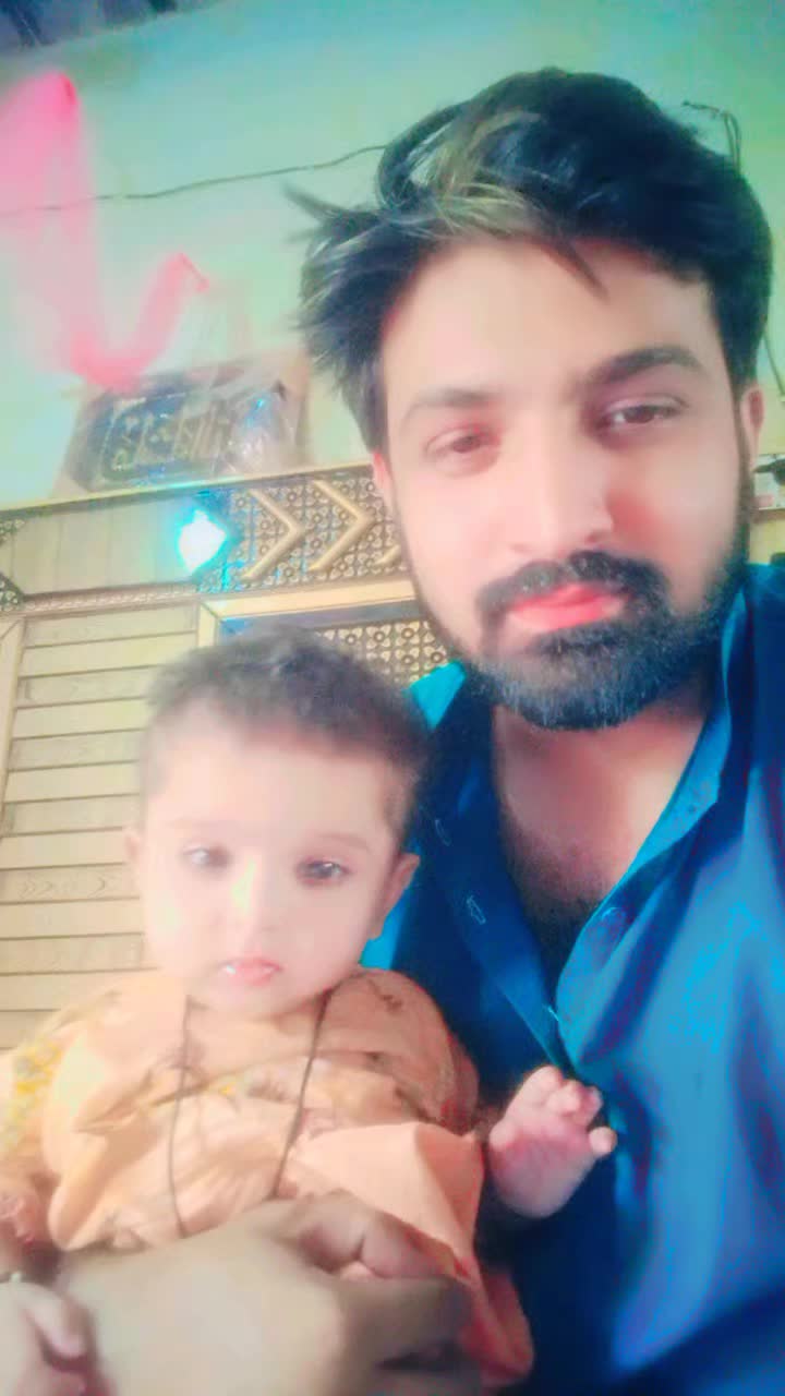 @usman sunny
