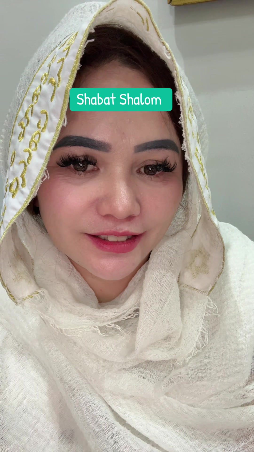 @Mikhana16091