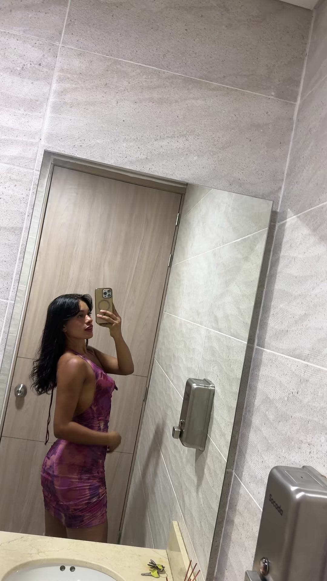 @Sagitario01