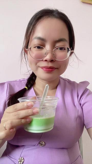 @Mẹ 2 b&eacute; &Yacute; Nh&acirc;n