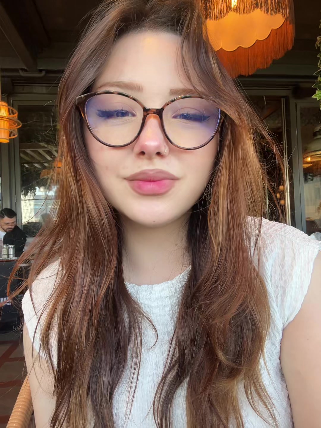 @rabis