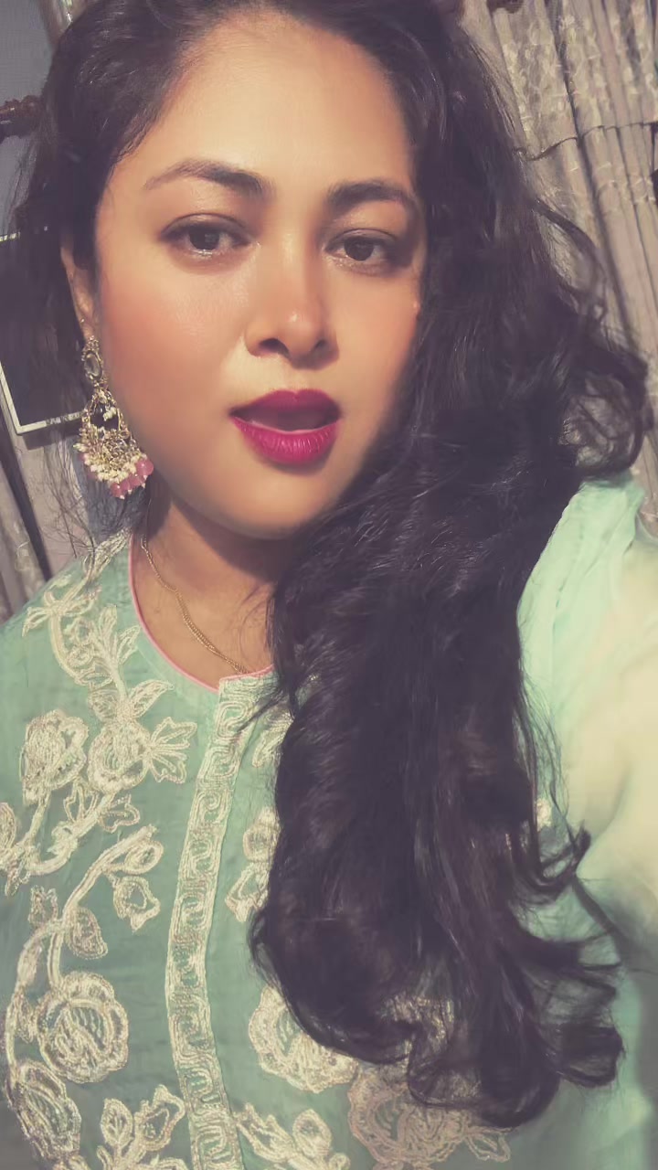 @Melina Malla