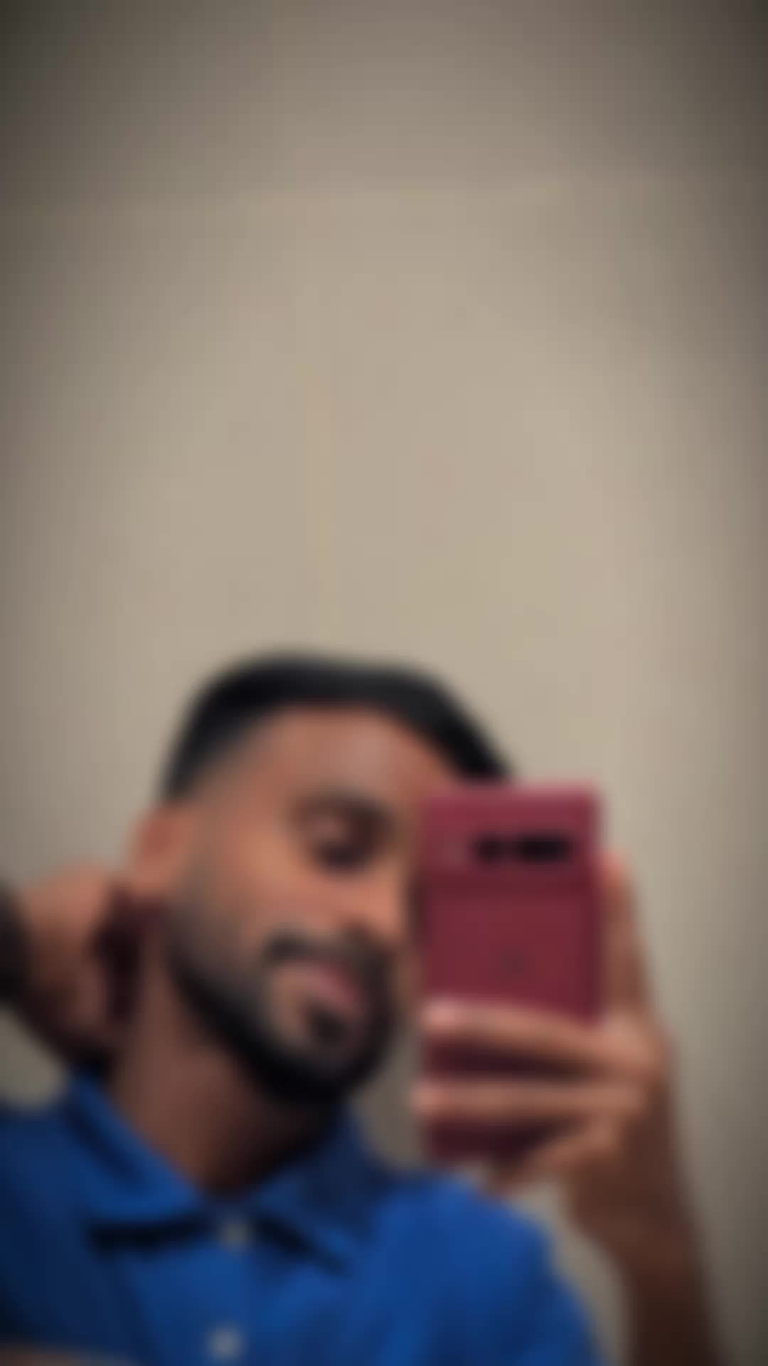 @ɴɪᴿᴼ࿐. 🍒🥤 ᴍʀ