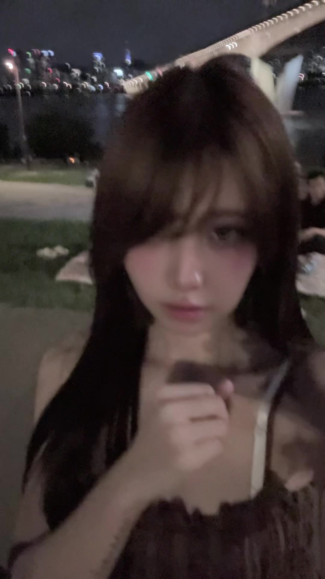 @คาปิบาร่า