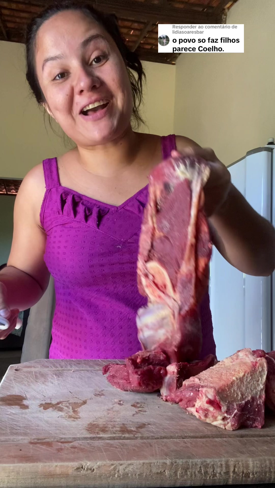 @cidabacellar2