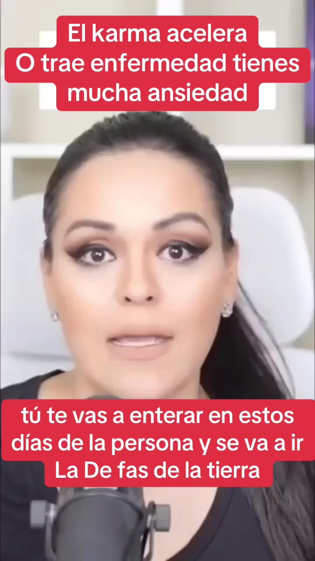 @kassandra__tarot6