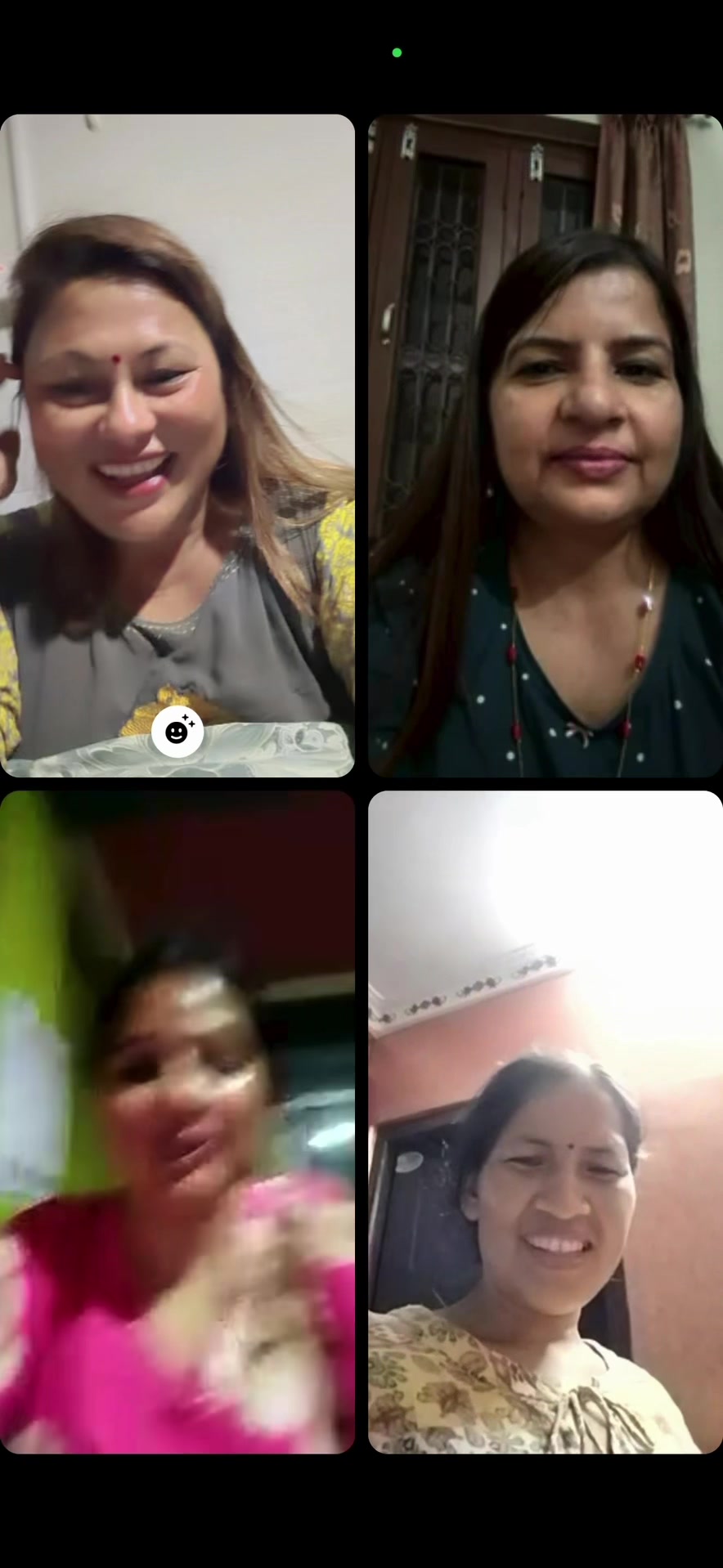 @KissNa Gc