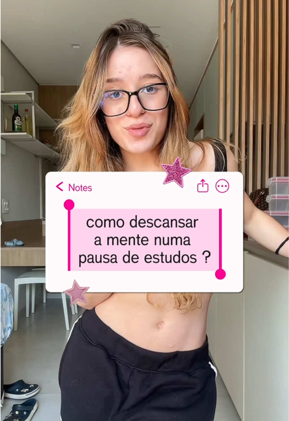 @malu