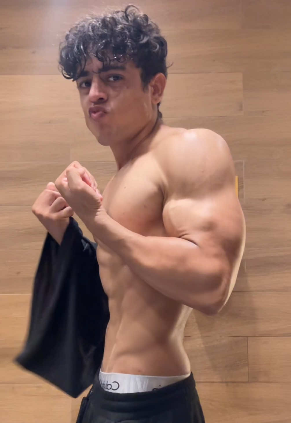 @ZonnFit