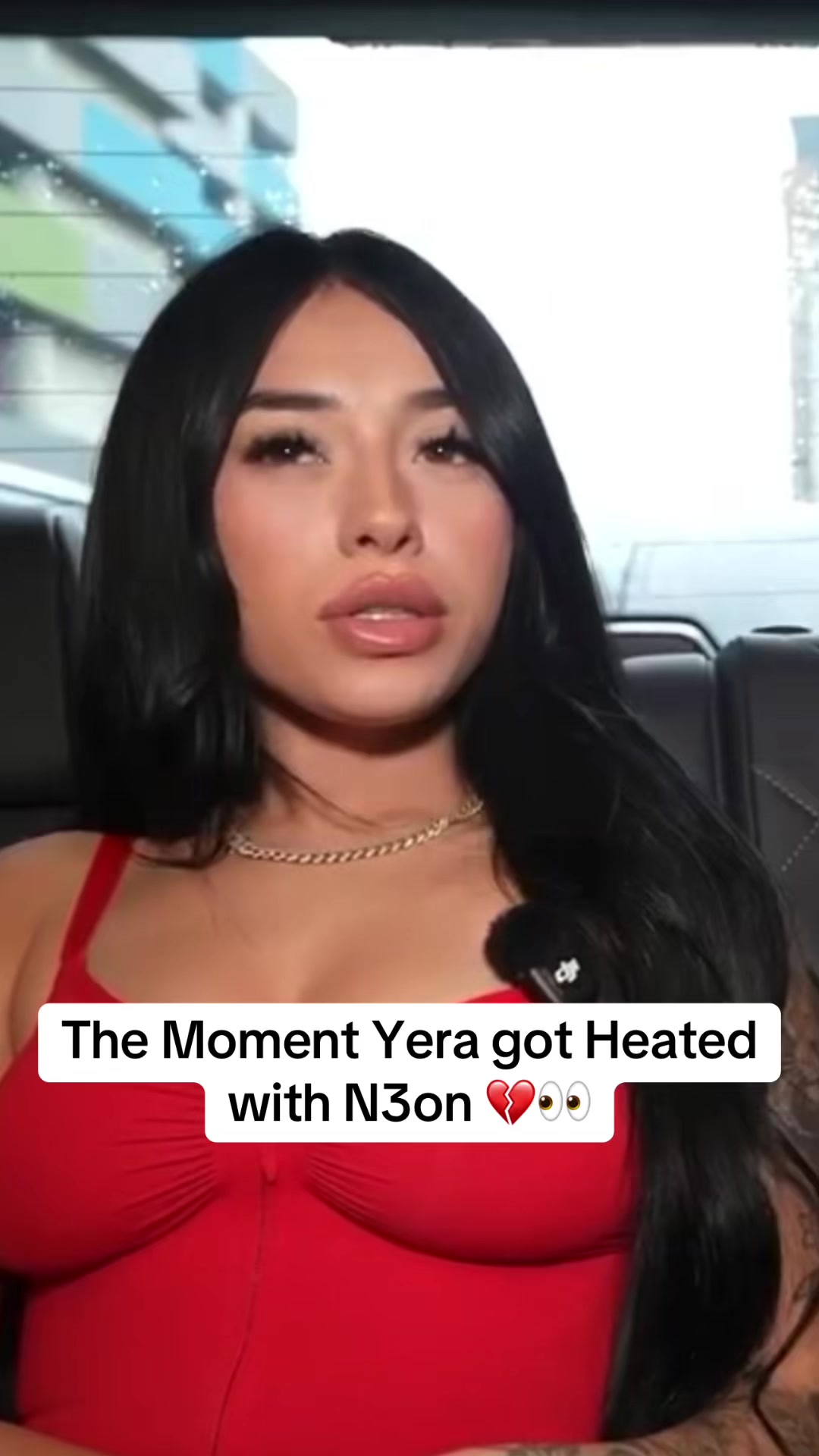 @matrixvolt
