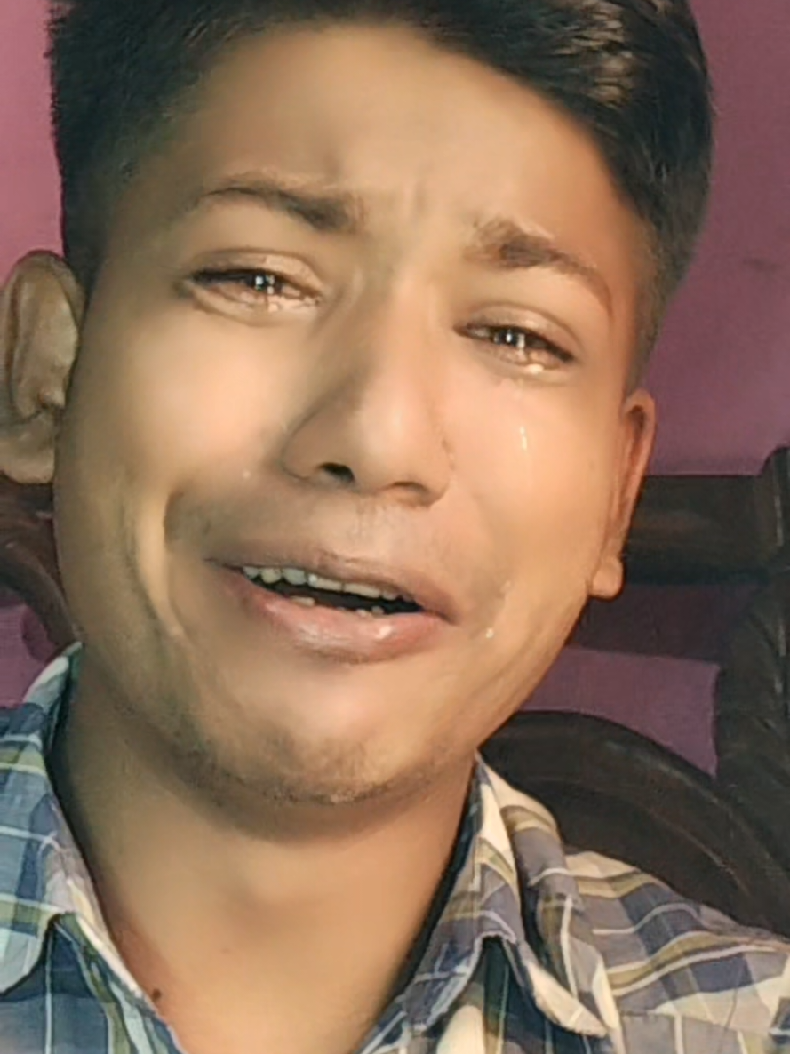 @মোঃ খালিদ হাসান শহীদ