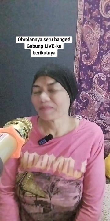 @(KPS)modezal6