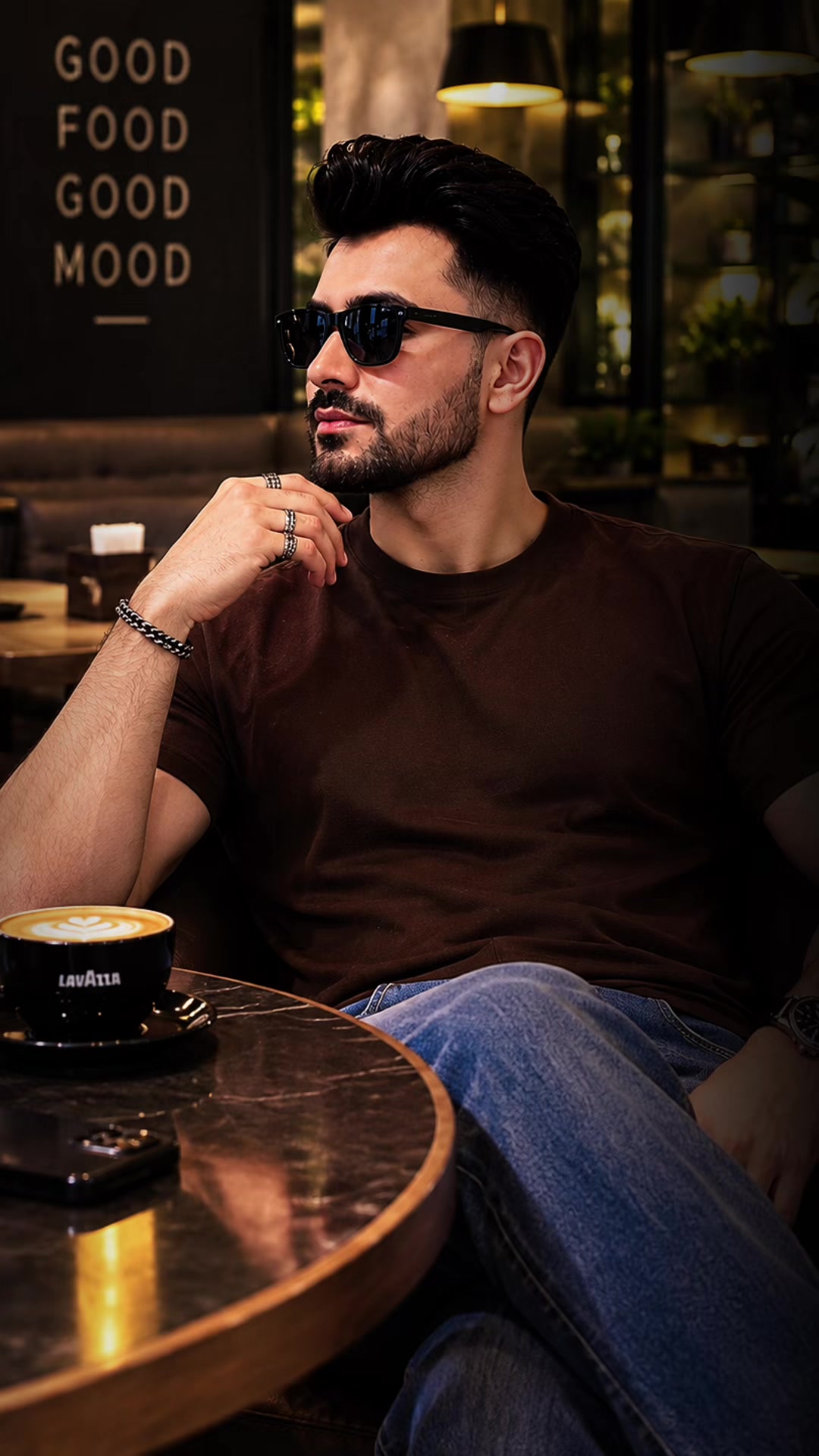 @😎DAKU❤️&zwj;🩹🥰