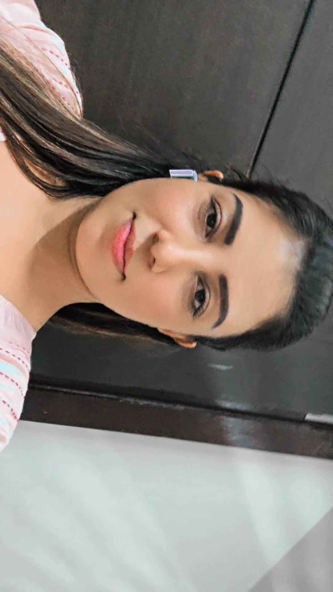 @@#$salena 1920
