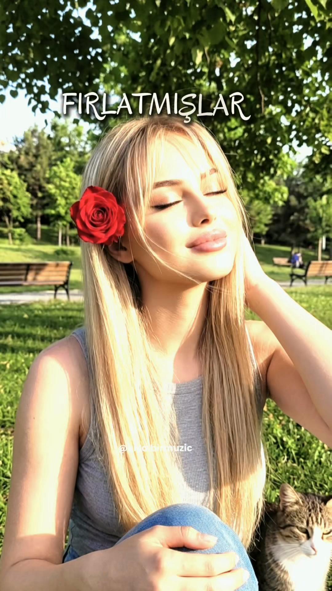 @ay_melekx