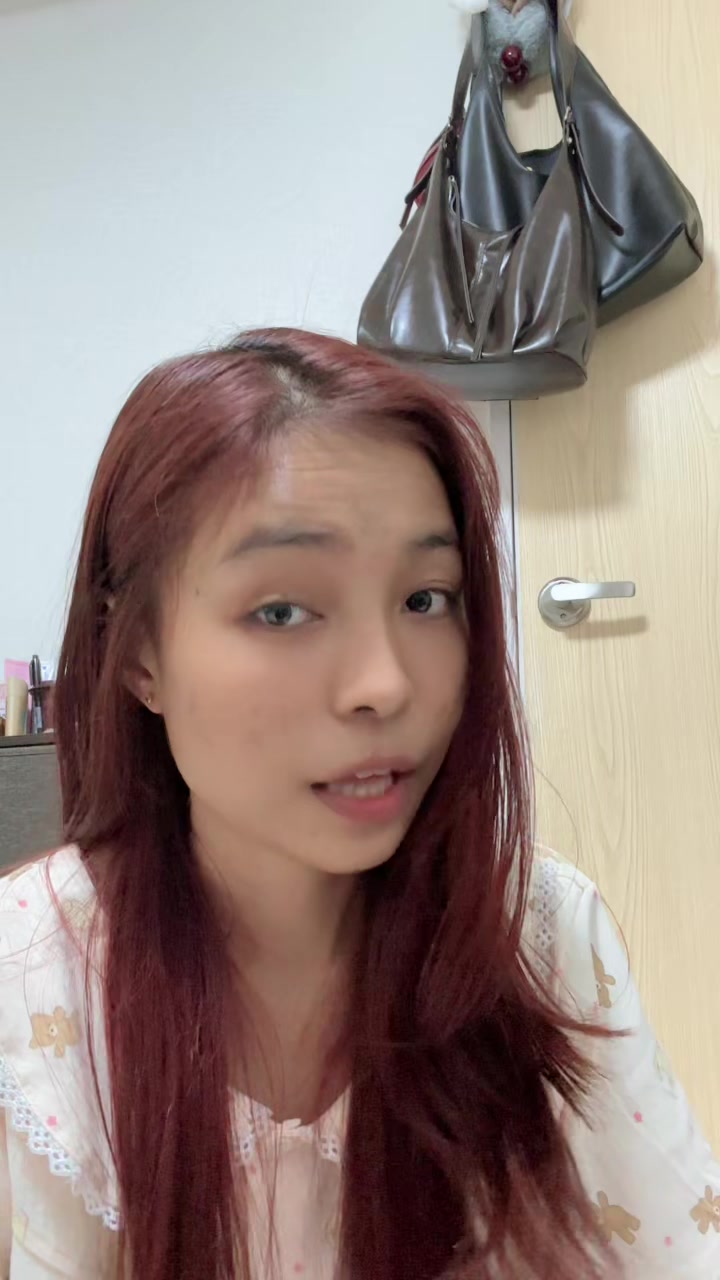 @Htet Myat Noe