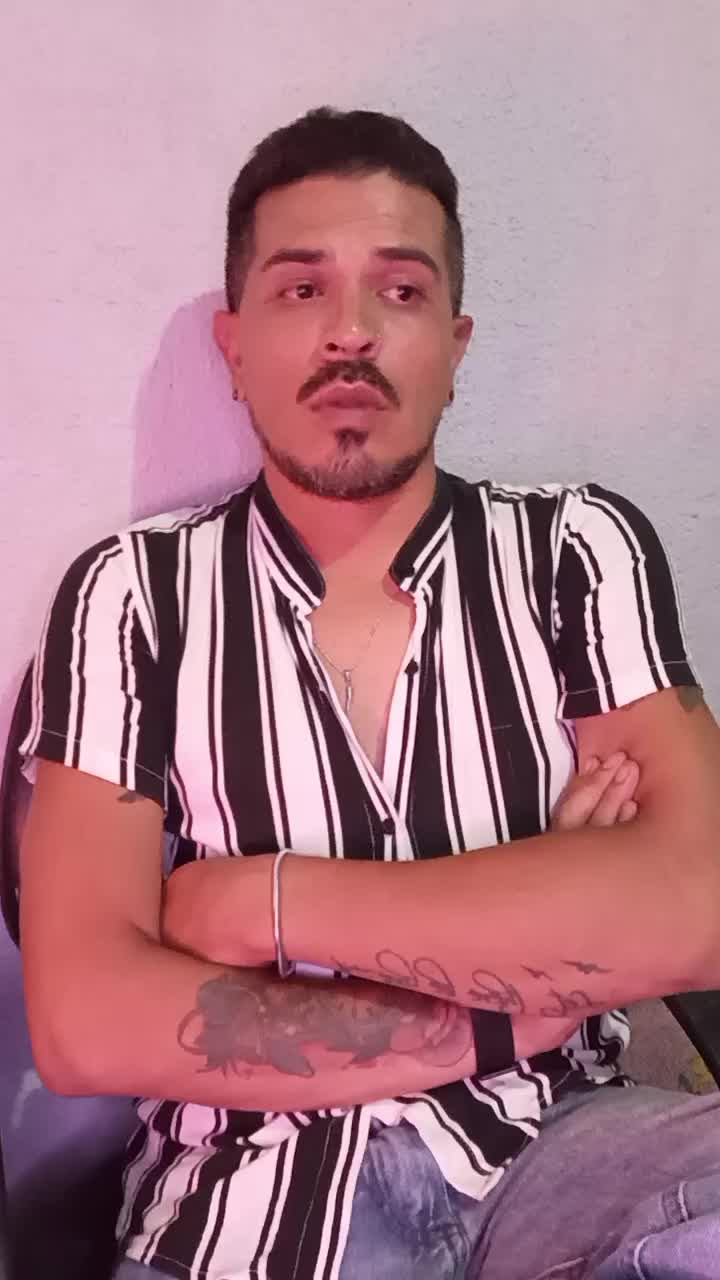 @Samuelitokey