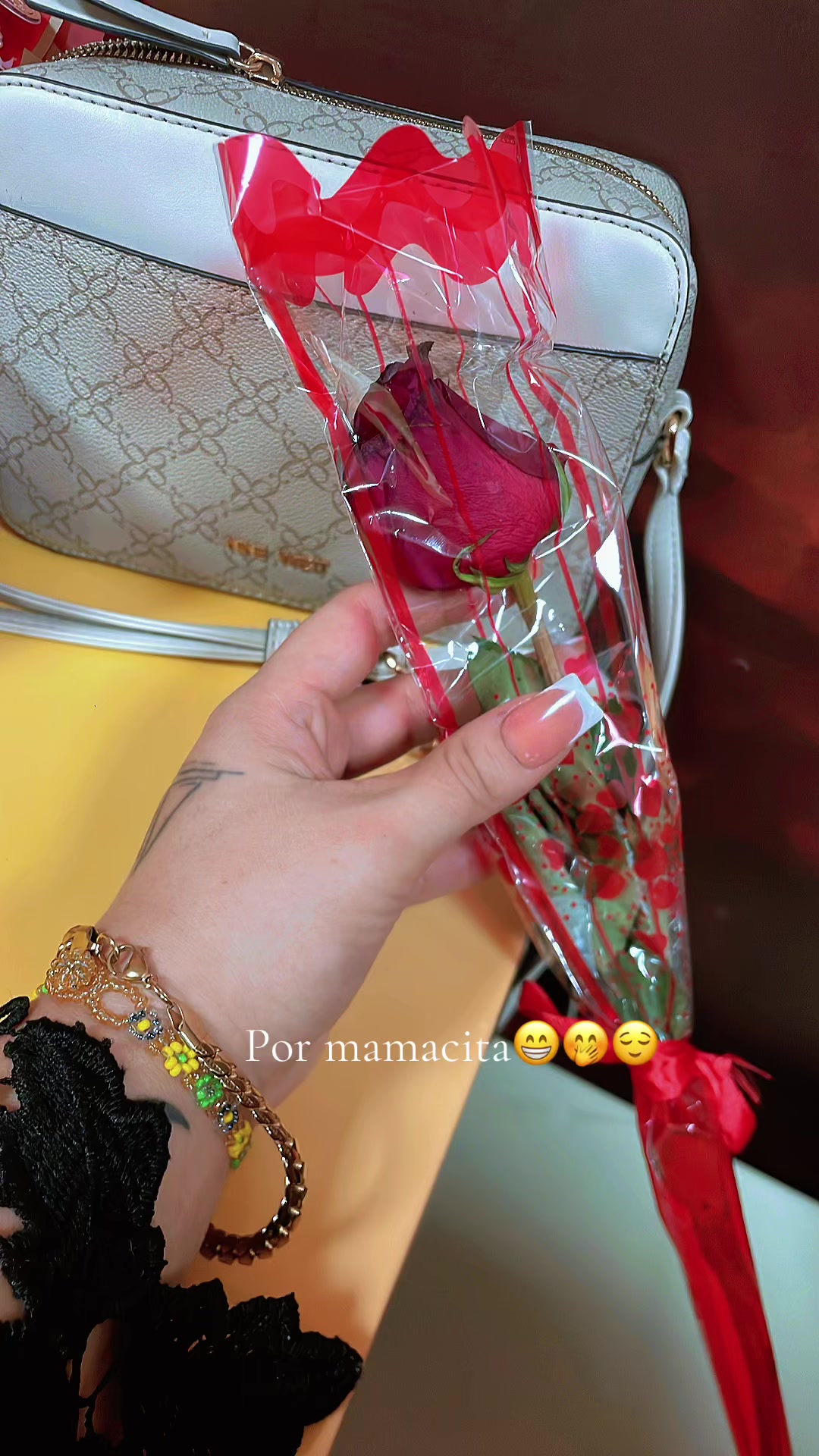 @Manel