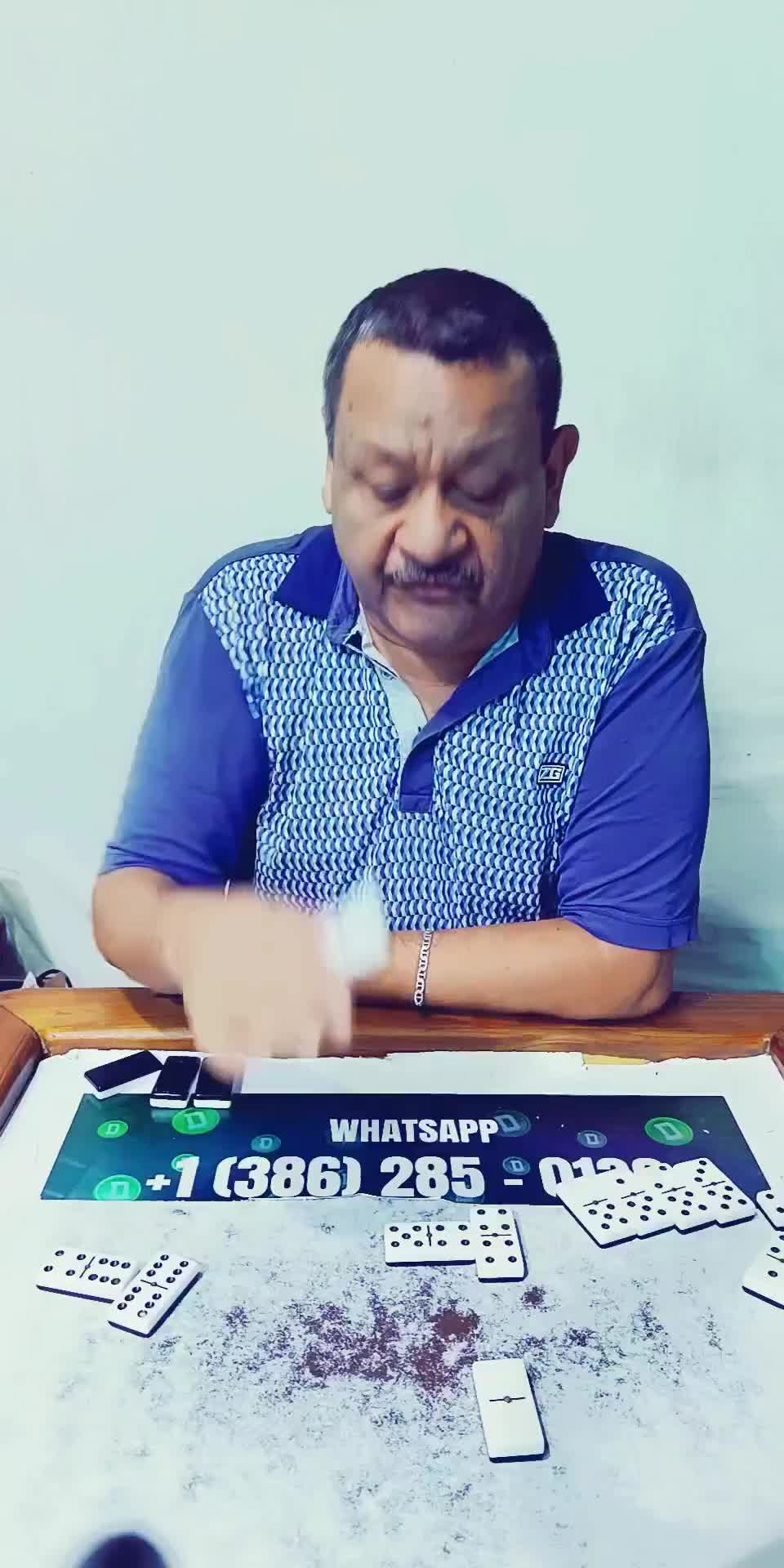 @Eleazar Guill&eacute;n