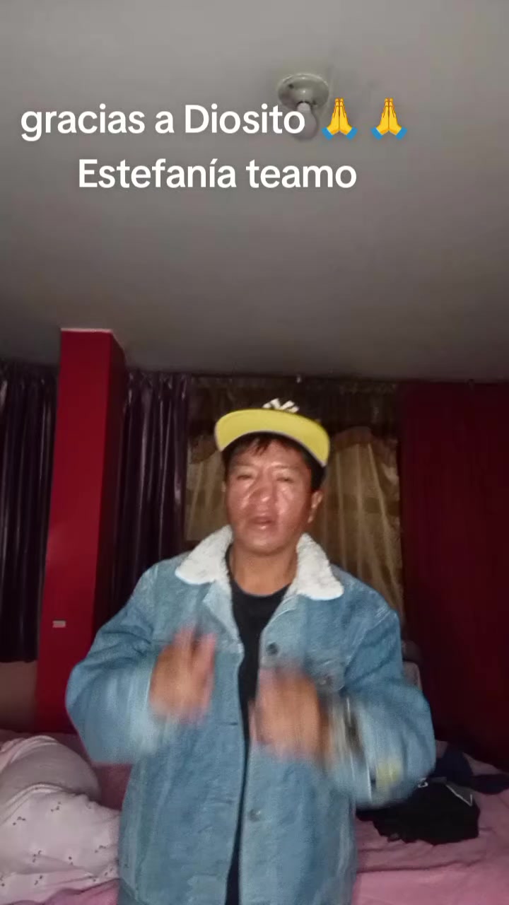 @Manuel Toaquiza