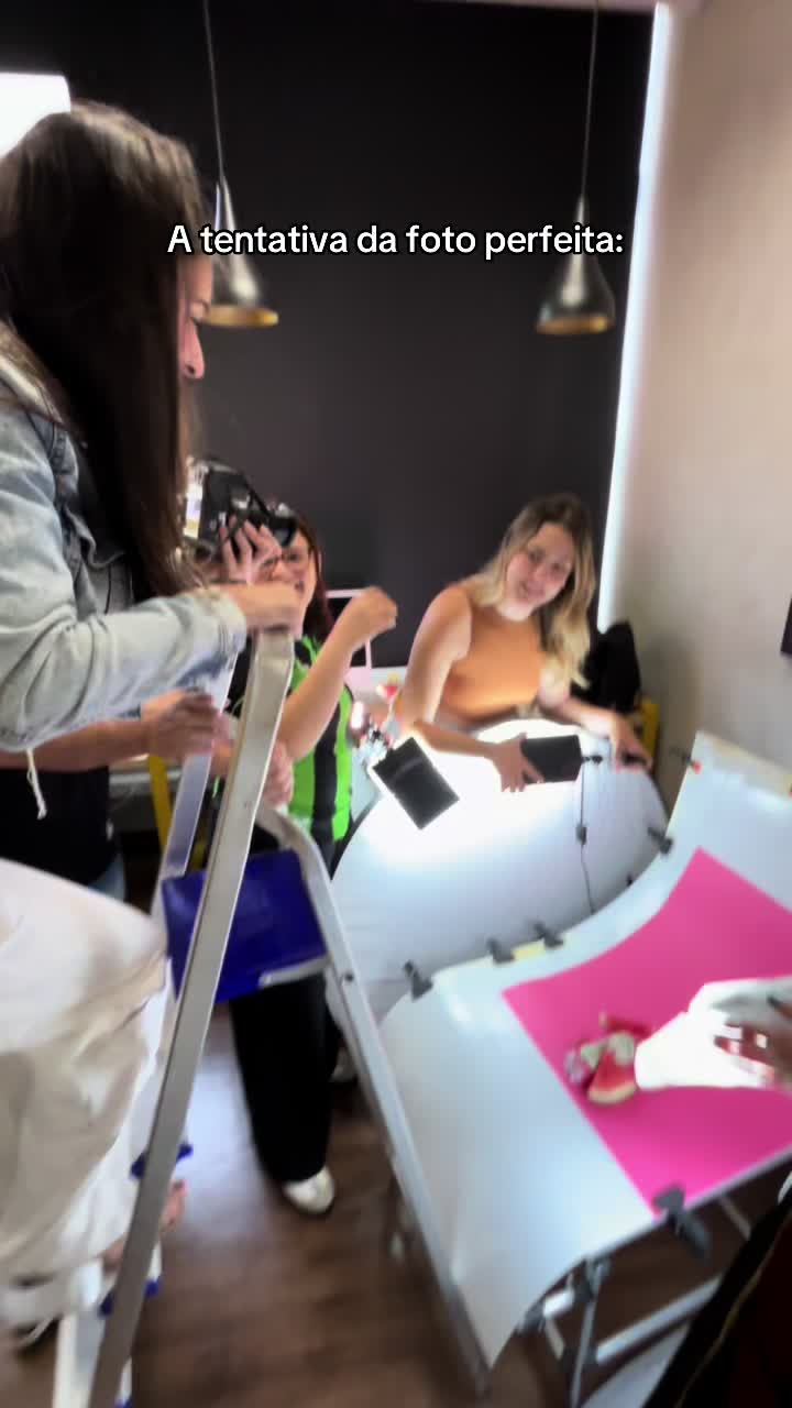@Daniela Vilela