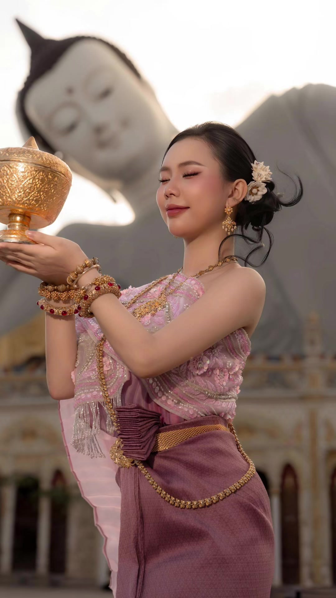 @Nết NaRy