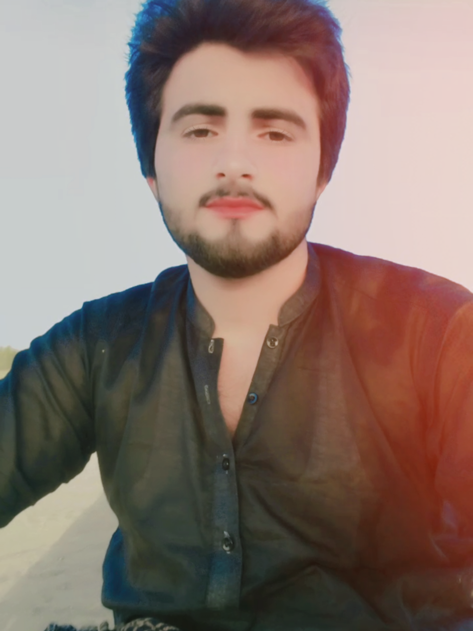 @Kaife Malik