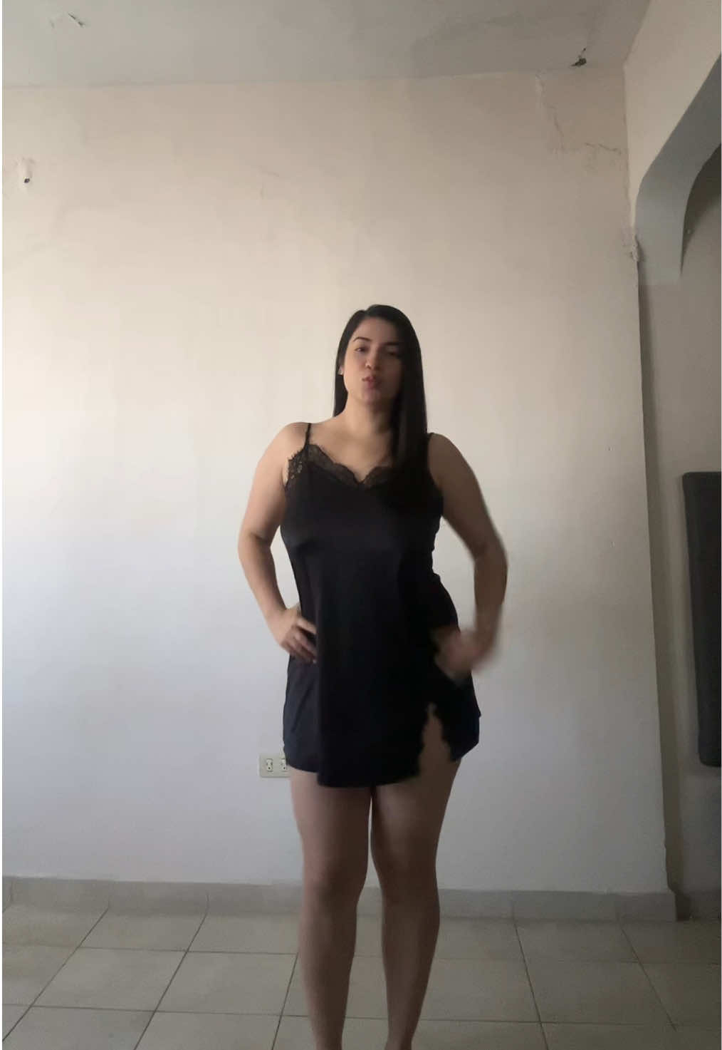 @Natalia 🤠