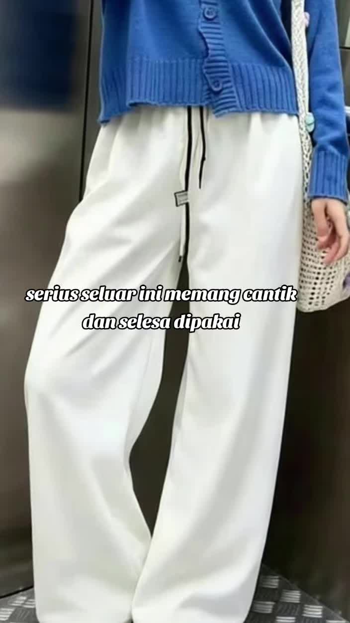 @KAK SAL