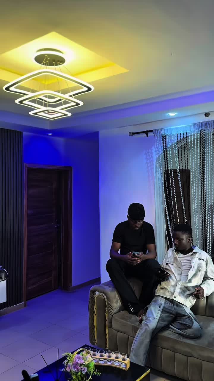 @OLAWALE😌🤍