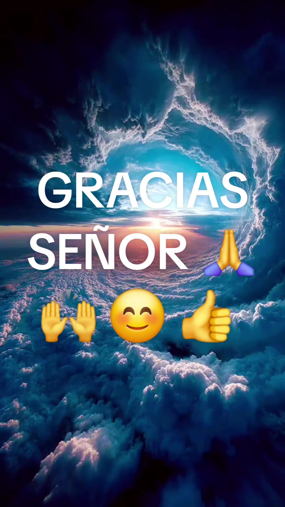 @Iliana Guerrier