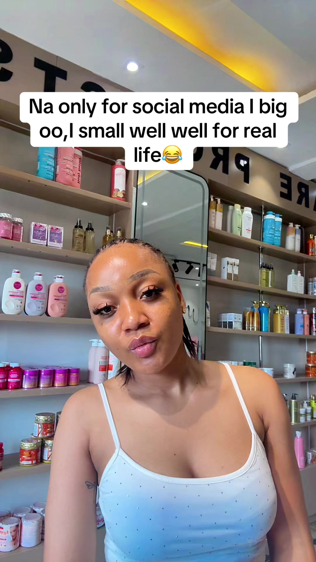 @NIKKY&rsquo;S SKINCAREHUB