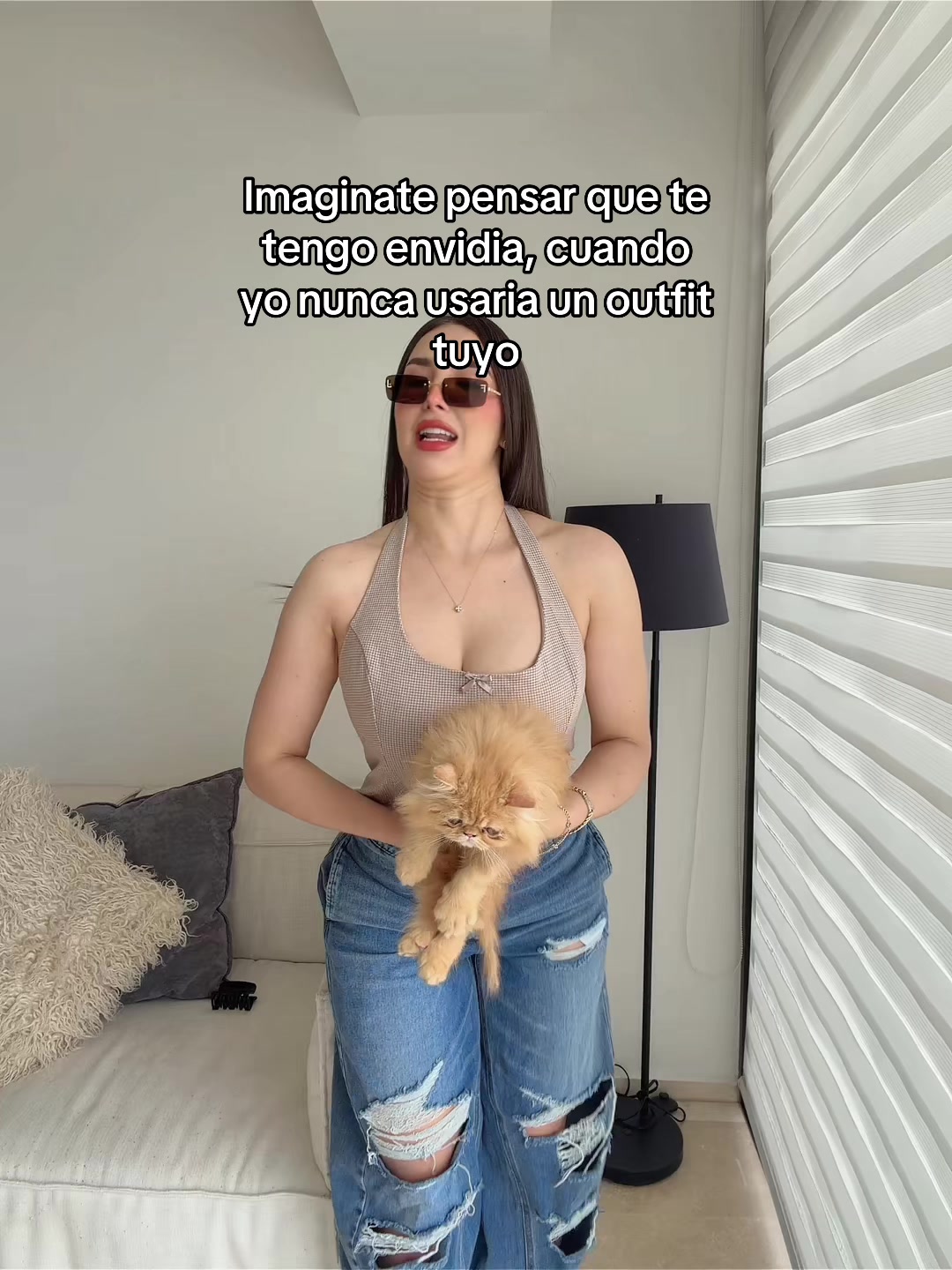 @Fernanda Aceves