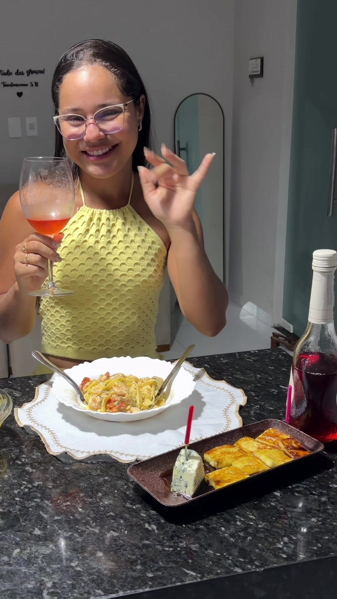 @_camilaeloi
