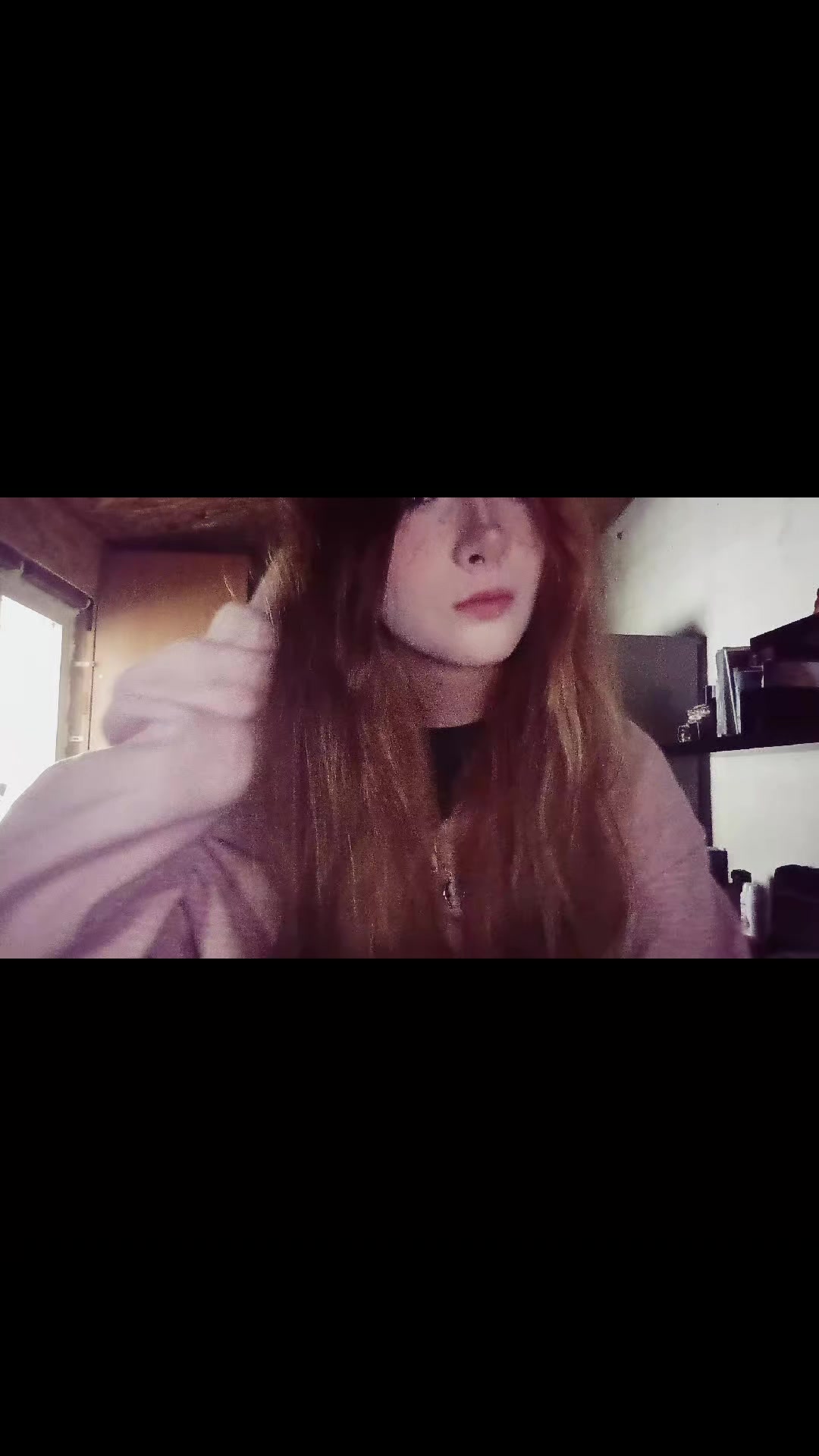 @rorakl'