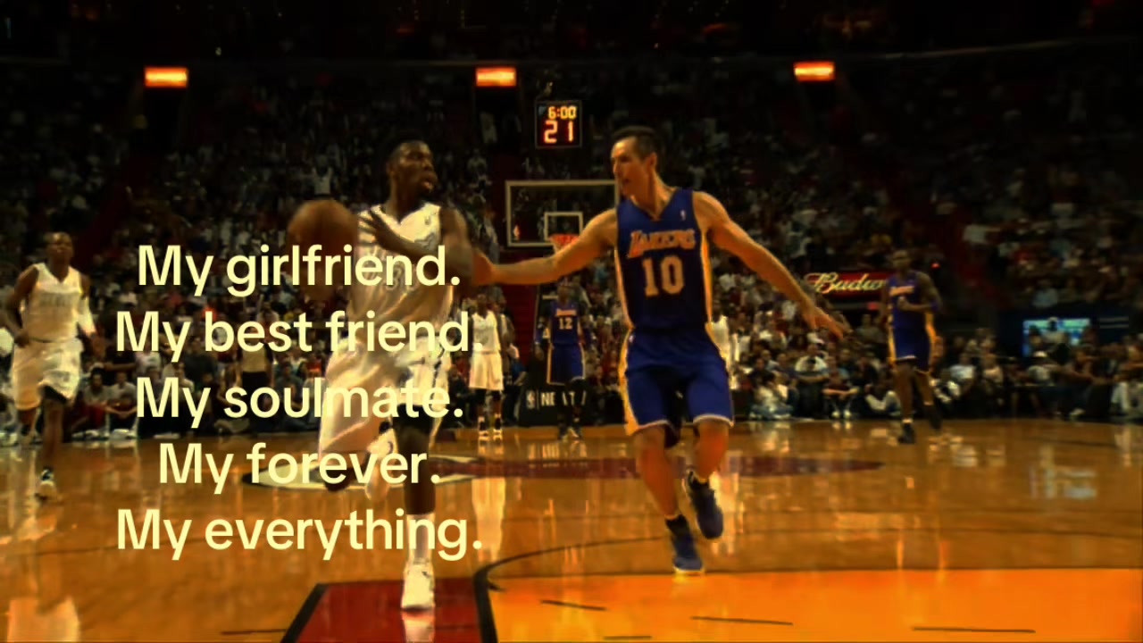 @nbafan241