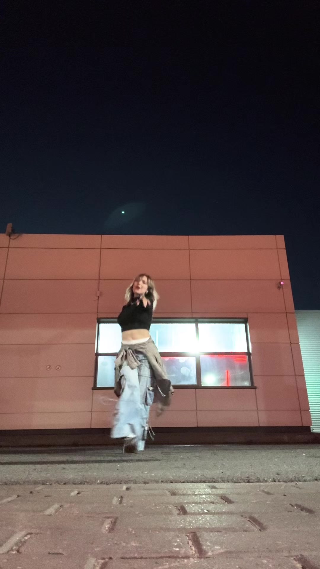 @𝕃𝕚𝕟𝕒_𝕂𝕖𝕪♡