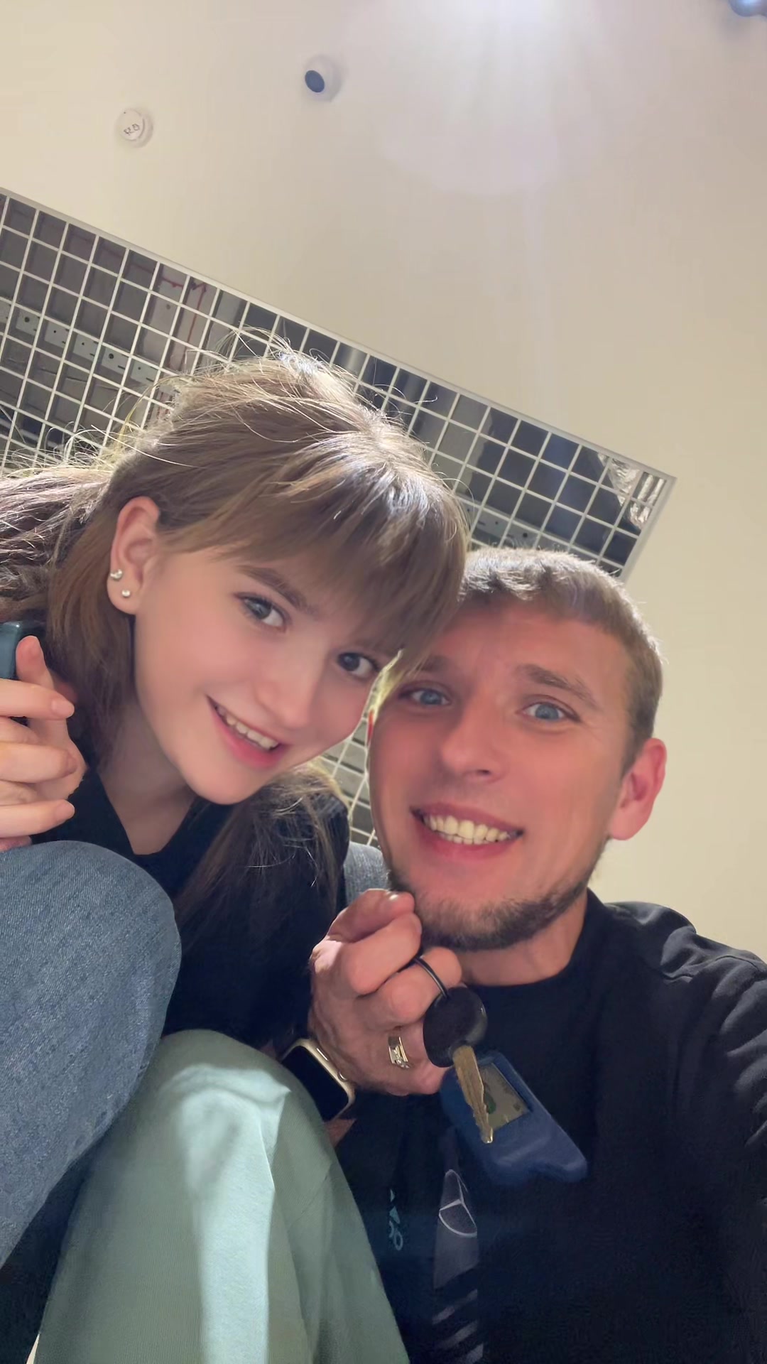 @Sergei_1152 🥷