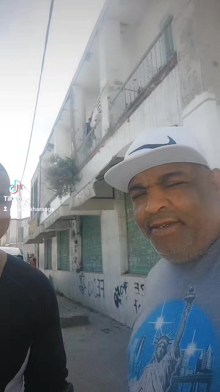 @karim 7050