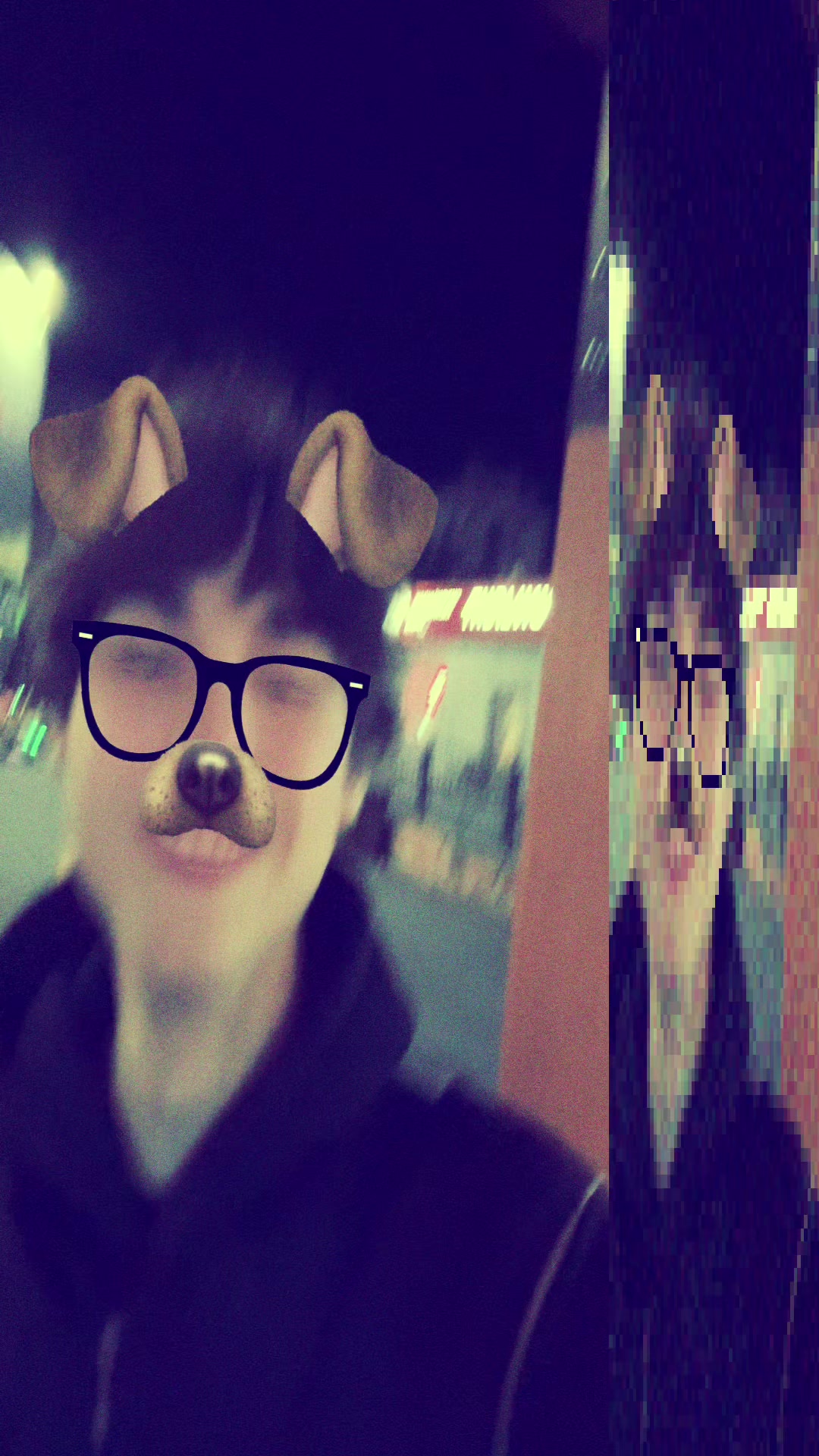 @Бенчик | липсинг войска