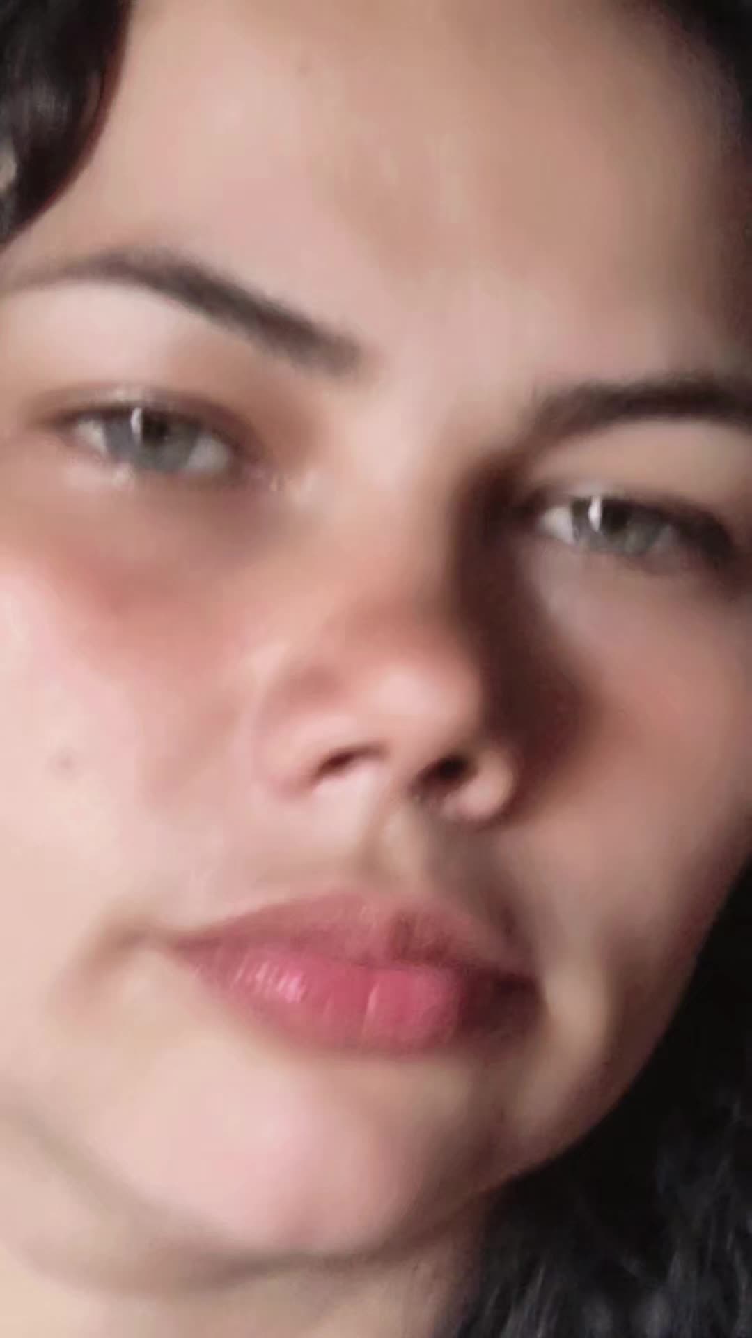 @Gata