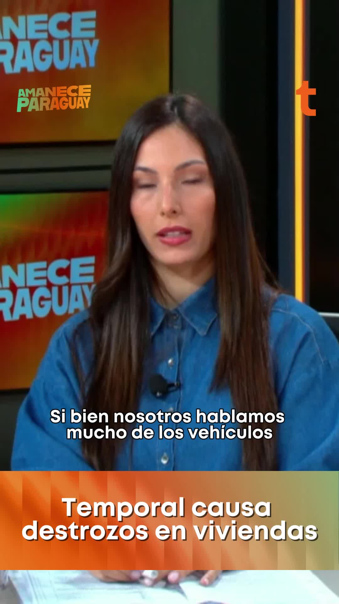 @Trece