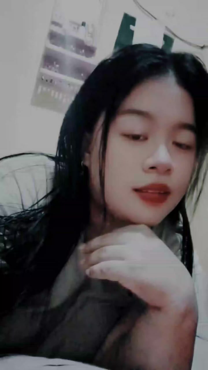 @๐ VINA RIYANI ๐