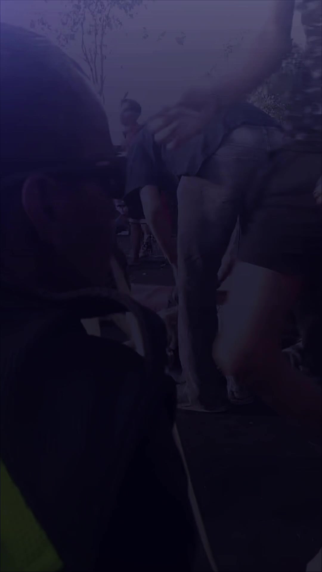 @𝙙𝙪𝙝_𝙩𝙝𝙞𝙬🕊