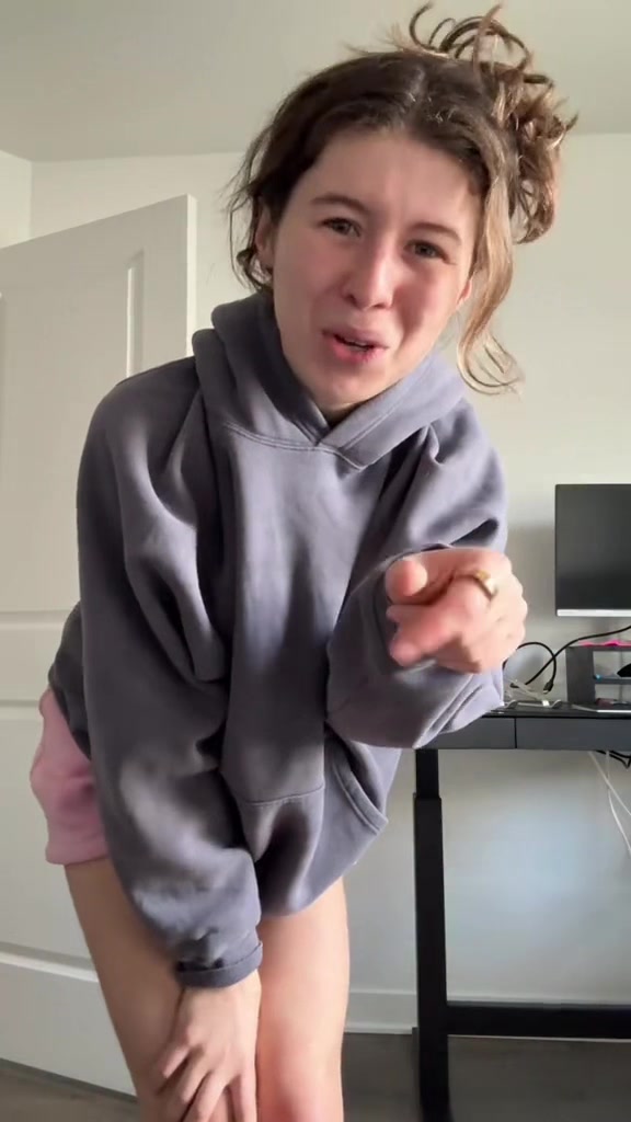 @Maude Therrien