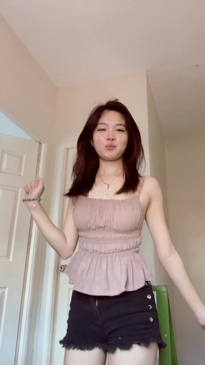 @alyaneia