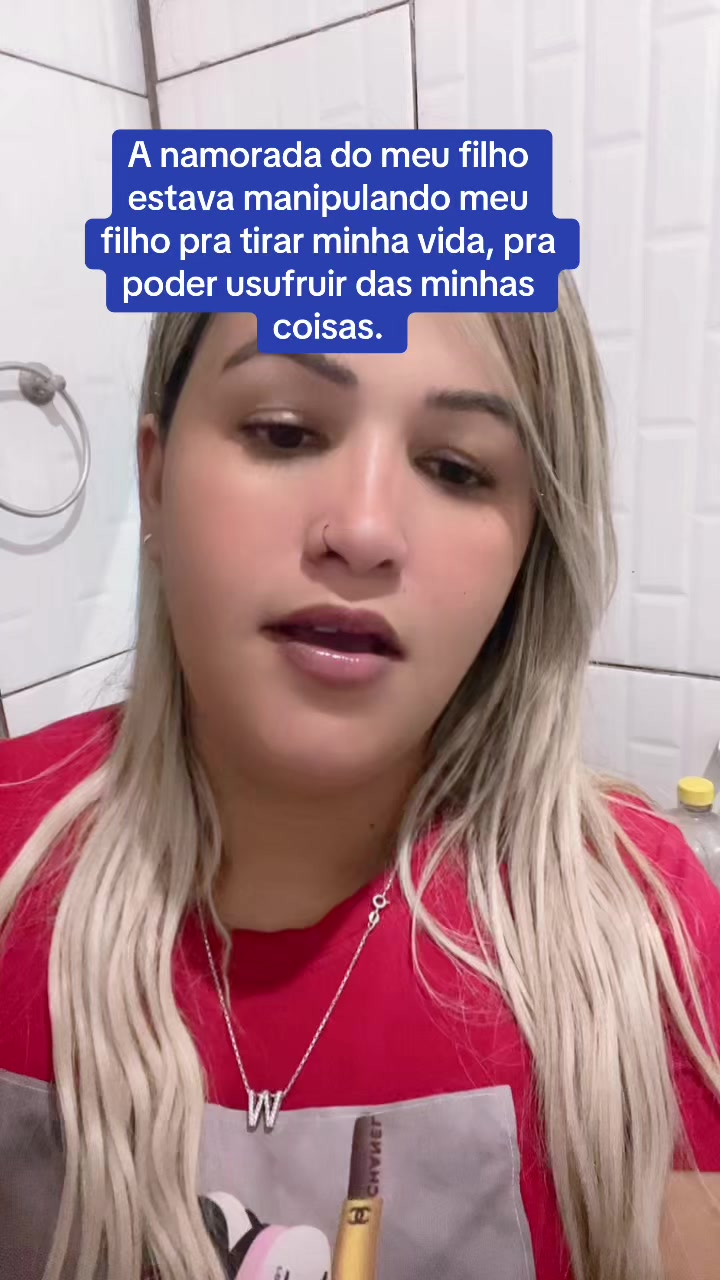 @Wanny valadares